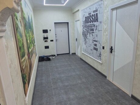 2 otaqlı mənzil, 82 m², Masazır: 79 000 ₼ 4