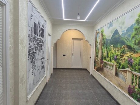 2 otaqlı mənzil, 82 m², Masazır: 79 000 ₼ 2
