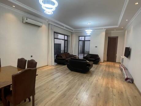 6 otaqlı həyət evi, 240 m², Kürdəxanı: 159 500 ₼ 3
