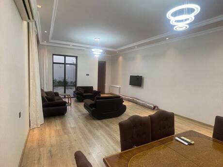 6 otaqlı həyət evi, 240 m², Kürdəxanı: 159 500 ₼ 5