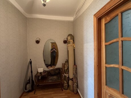 2 otaqlı mənzil, 60 m², Bakıxanov: 150 000 ₼ 3