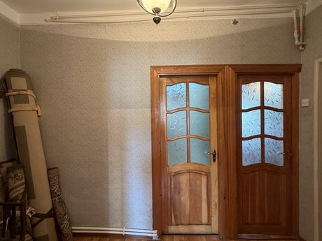 2 otaqlı mənzil, 60 m², Bakıxanov: 150 000 ₼ 4