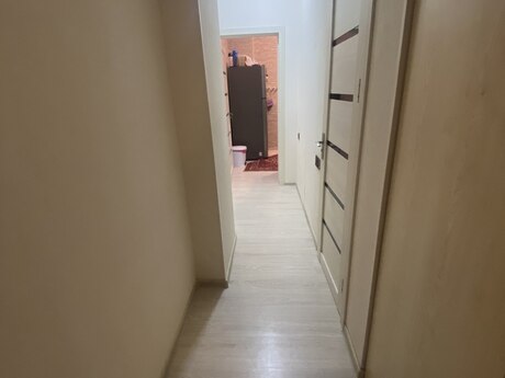 3-room apartment, 95 m², Zabrat: 79 000 ₼ 5