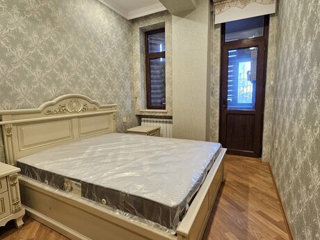 2-комнатная квартира, 60 м², Neftçilər: 155 000 ₼ 4
