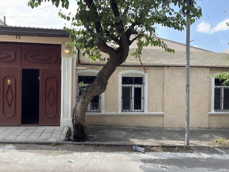Квартира на продажу ниже рыночной цены в Qarabağ 8