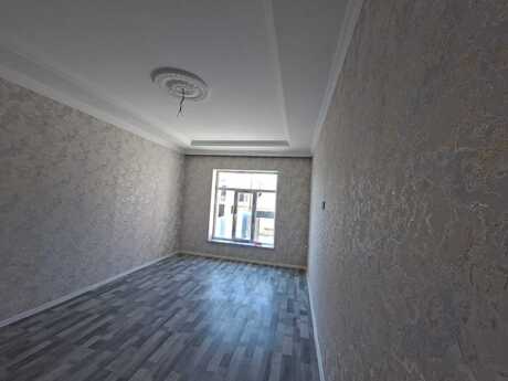 4 otaqlı həyət evi, 120 m², Biləcəri: 110 000 ₼ 5