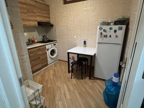 2-комнатная квартира, 52 м², Yeni Günəşli: 132 500 ₼ 5