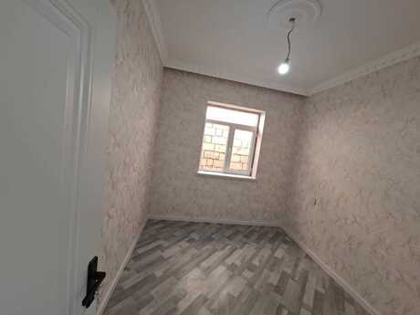 4 otaqlı həyət evi, 120 m², Biləcəri: 125 000 ₼ 4