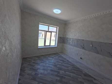 4 otaqlı həyət evi, 120 m², Biləcəri: 125 000 ₼ 5