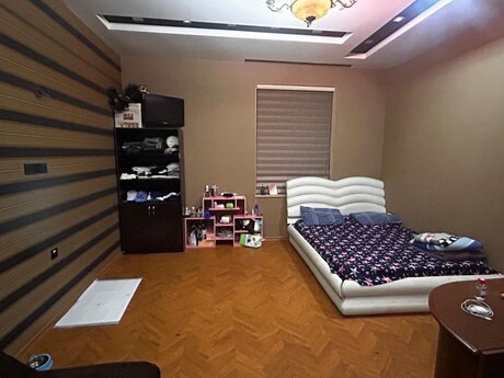 2 otaqlı mənzil, 52 m², Elmlər Akademiyası: 190 000 ₼ 5