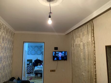 4 otaqlı həyət evi, 80 m², Binəqədi: 52 000 ₼ 2