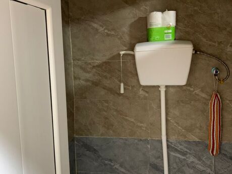 4 otaqlı həyət evi, 80 m², Binəqədi: 52 000 ₼ 4