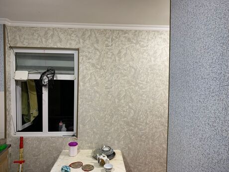 4 otaqlı həyət evi, 80 m², Binəqədi: 52 000 ₼ 3
