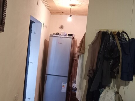 1 otaqlı həyət evi, 32 m², Atyalı: 23 000 ₼ 5