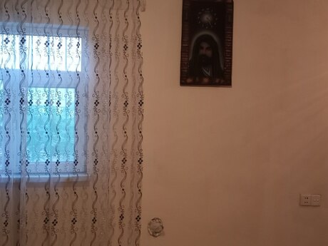 1 otaqlı həyət evi, 32 m², Atyalı: 23 000 ₼ 3