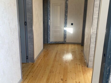 3 otaqlı həyət evi, 90 m², Hökməli: 65 000 ₼ 2