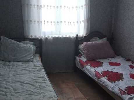 2-room apartment for rent, 50 m², 8 Noyabr: 370 ₼/mo 5