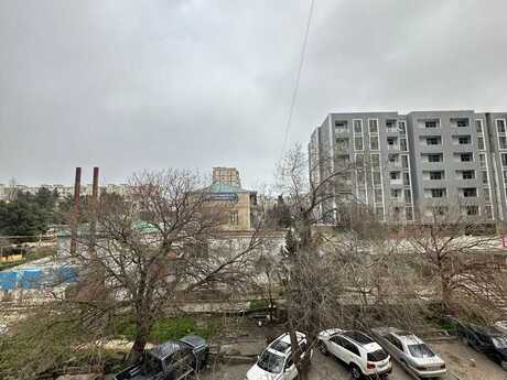 Elan №6400951 - Bakı, Xətai r., 3 otaqlı, 85 m², 3/9 mərtəbə