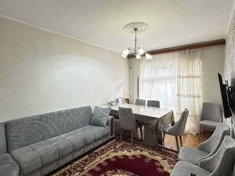 3 otaqlı mənzil, 85 m², Xətai: 179 000 ₼ 4