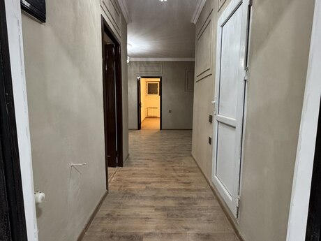 6 otaqlı həyət evi, 140 m², Ramana: 92 000 ₼ 4
