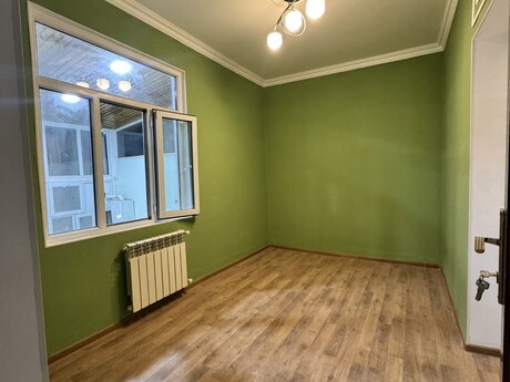 6 otaqlı həyət evi, 140 m², Ramana: 92 000 ₼ 5