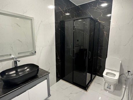 6 otaqlı həyət evi, 396 m², Şüvəlan: 399 000 ₼ 5