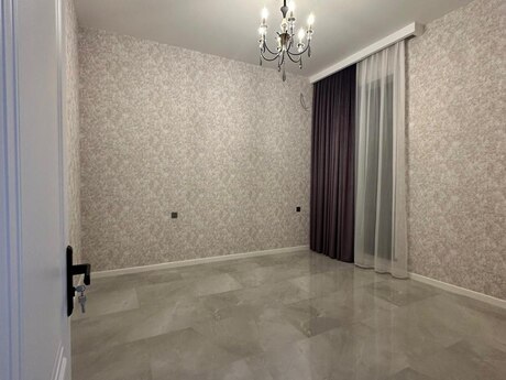 6 otaqlı həyət evi, 396 m², Şüvəlan: 399 000 ₼ 2