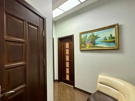 3-room apartment for rent, 118 m², Memar Əcəmi: 800 ₼/mo 2
