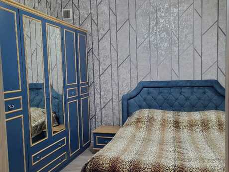 4 otaqlı həyət evi, 500 m², Maştağa: 115 000 ₼ 2