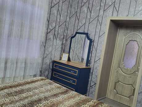 4 otaqlı həyət evi, 500 m², Maştağa: 115 000 ₼ 3