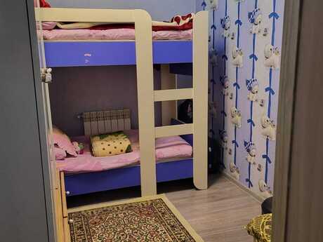 4 otaqlı həyət evi, 500 m², Maştağa: 115 000 ₼ 4