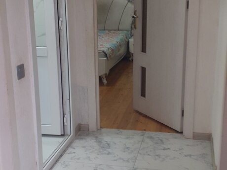 2 otaqlı mənzil, 31 m², Binəqədi: 51 800 ₼ 5