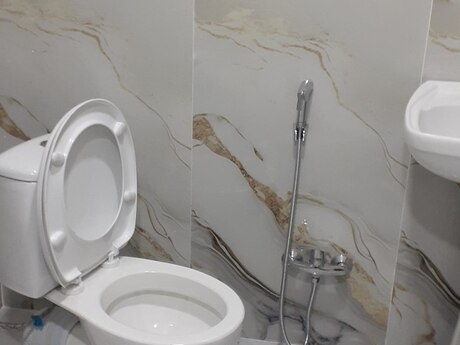 2 otaqlı mənzil, 31 m², Binəqədi: 51 800 ₼ 4