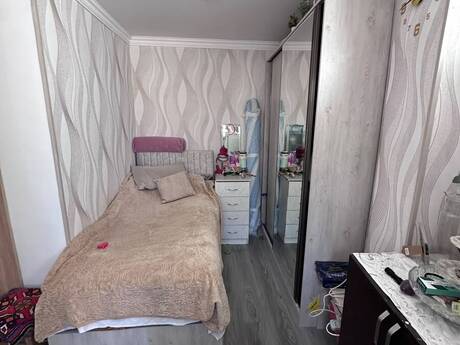 4 otaqlı həyət evi, 80 m², Qobu: 42 000 ₼ 4