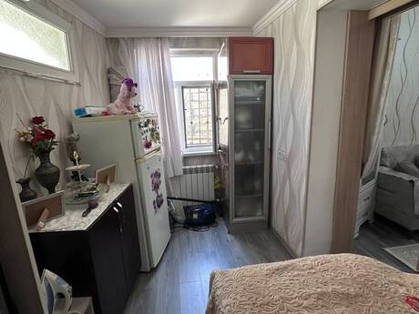 4 otaqlı həyət evi, 80 m², Qobu: 42 000 ₼ 5