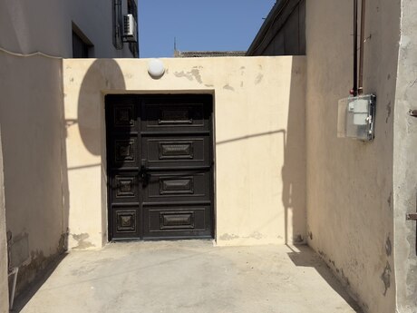 4 otaqlı həyət evi, 105 m², Buzovna: 140 000 ₼ 3