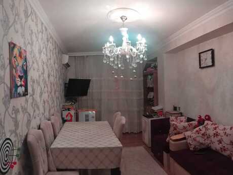 Elan №6400983 - Xırdalan, Xırdalan, 3 otaqlı, 83 m², 10/11 mərtəbə