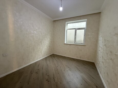 4 otaqlı həyət evi, 96 m², Məmmədli: 103 000 ₼ 5