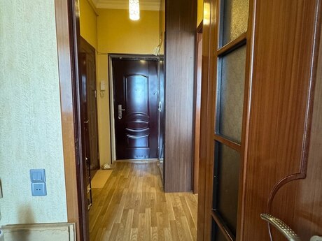 1-room apartment, 44,5 m², Masazır: 82 000 ₼ 5
