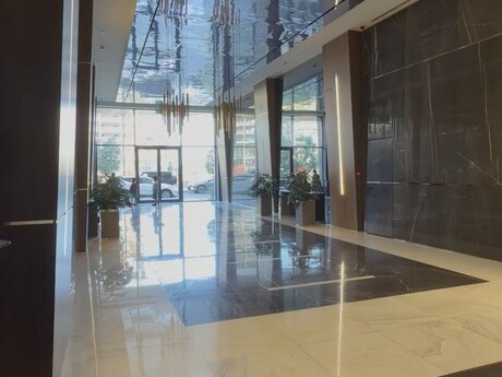 5 otaqlı mənzil, 245 m², Ağ şəhər: 1 750 000 ₼ 3