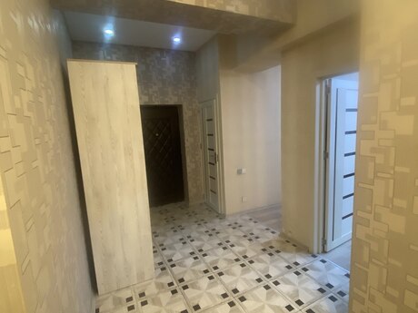 Kirayə 2 otaqlı mənzil, 70 m², Elmlər Akademiyası: 900 ₼/ay 3