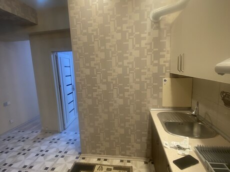 Kirayə 2 otaqlı mənzil, 70 m², Elmlər Akademiyası: 900 ₼/ay 4