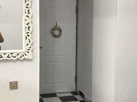 2 otaqlı mənzil, 50 m², Yeni Suraxanı: 105 000 ₼ 4