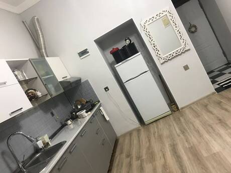 2 otaqlı mənzil, 50 m², Yeni Suraxanı: 105 000 ₼ 5