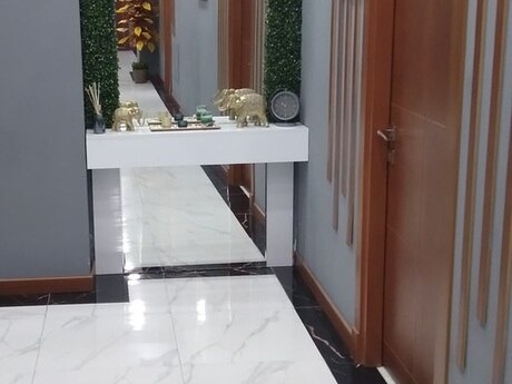 Kirayə 3 otaqlı mənzil, 80 m², Azadlıq Prospekti: 1 400 ₼/ay 5