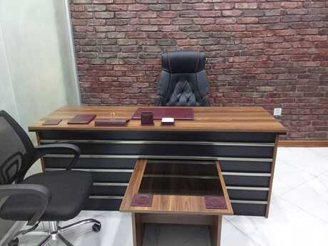 3 rooms · 80 m² · floor 3/16, Azadlıq Prospekti