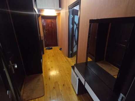 2 otaqlı mənzil, 55 m², Yeni Yasamal: 155 000 ₼ 4