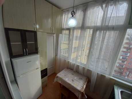2 otaqlı mənzil, 55 m², Yeni Yasamal: 155 000 ₼ 3