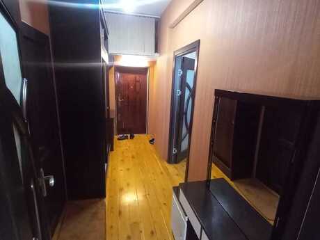 2 otaqlı mənzil, 55 m², Yeni Yasamal: 155 000 ₼ 5