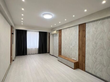 Объявление №6401047 - Баку, м. Ази Асланов, 2-комн., 68 м², 10/15 этаж